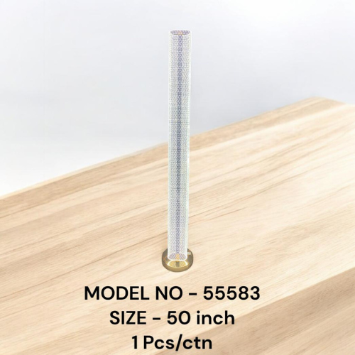 product-thumb