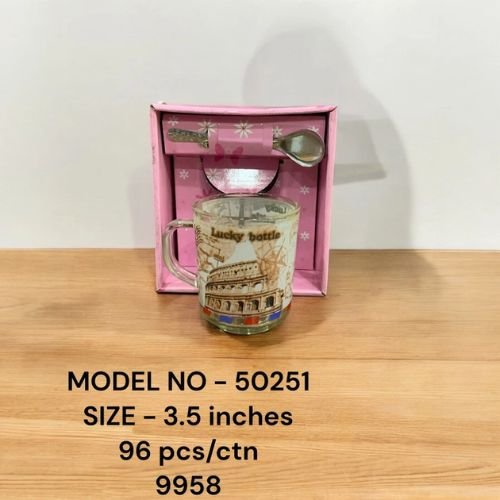 product-thumb