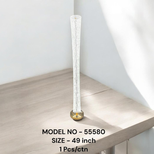 product-thumb