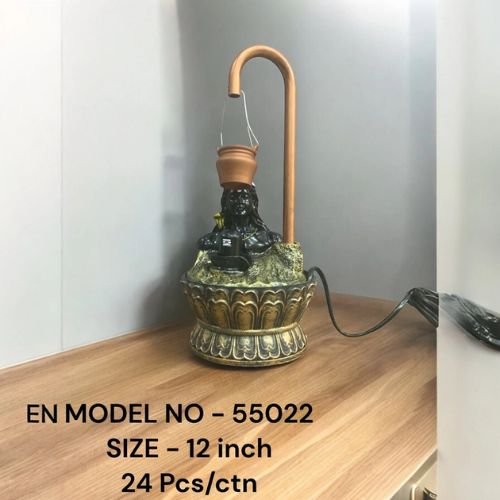 product-thumb