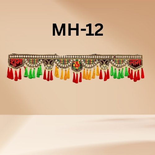 product-thumb