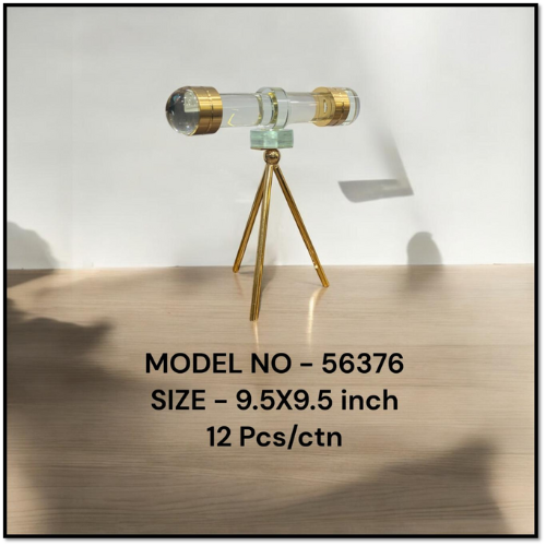 product-thumb