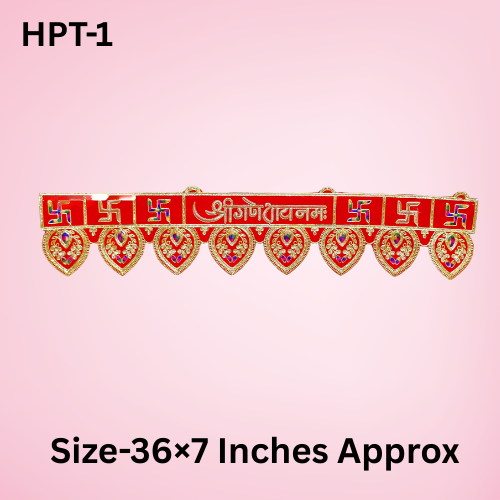product-thumb